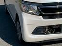 下取りキャンペーン!軽自動車2万円、小型車3万円、普通車4万円!下取手続き無料です。