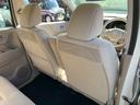 下取りキャンペーン!軽自動車2万円、小型車3万円、普通車4万円!下取手続き無料です。