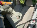 下取りキャンペーン!軽自動車2万円、小型車3万円、普通車4万円!下取手続き無料です。