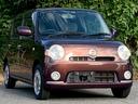 下取りキャンペーン!軽自動車2万円、小型車3万円、普通車4万円!下取手続き無料です。