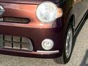 下取りキャンペーン!軽自動車2万円、小型車3万円、普通車4万円!下取手続き無料です。