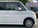 下取りキャンペーン!軽自動車2万円、小型車3万円、普通車4万円!下取手続き無料です。