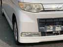下取りキャンペーン!軽自動車2万円、小型車3万円、普通車4万円!下取手続き無料です。