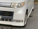 下取りキャンペーン!軽自動車2万円、小型車3万円、普通車4万円!下取手続き無料です。