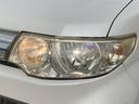 下取りキャンペーン!軽自動車2万円、小型車3万円、普通車4万円!下取手続き無料です。