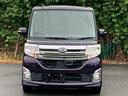 下取りキャンペーン!軽自動車2万円、小型車3万円、普通車4万円!下取手続き無料です。