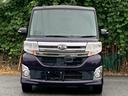 下取りキャンペーン!軽自動車2万円、小型車3万円、普通車4万円!下取手続き無料です。