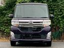 下取りキャンペーン!軽自動車2万円、小型車3万円、普通車4万円!下取手続き無料です。