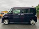 下取りキャンペーン!軽自動車2万円、小型車3万円、普通車4万円!下取手続き無料です。