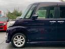 下取りキャンペーン!軽自動車2万円、小型車3万円、普通車4万円!下取手続き無料です。