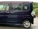 下取りキャンペーン!軽自動車2万円、小型車3万円、普通車4万円!下取手続き無料です。