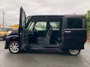 下取りキャンペーン!軽自動車2万円、小型車3万円、普通車4万円!下取手続き無料です。