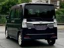 下取りキャンペーン!軽自動車2万円、小型車3万円、普通車4万円!下取手続き無料です。