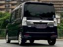 下取りキャンペーン!軽自動車2万円、小型車3万円、普通車4万円!下取手続き無料です。
