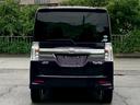 下取りキャンペーン!軽自動車2万円、小型車3万円、普通車4万円!下取手続き無料です。