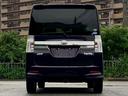 下取りキャンペーン!軽自動車2万円、小型車3万円、普通車4万円!下取手続き無料です。
