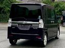 下取りキャンペーン!軽自動車2万円、小型車3万円、普通車4万円!下取手続き無料です。