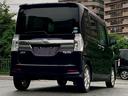 下取りキャンペーン!軽自動車2万円、小型車3万円、普通車4万円!下取手続き無料です。