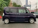 下取りキャンペーン!軽自動車2万円、小型車3万円、普通車4万円!下取手続き無料です。