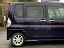 下取りキャンペーン!軽自動車2万円、小型車3万円、普通車4万円!下取手続き無料です。