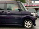 下取りキャンペーン!軽自動車2万円、小型車3万円、普通車4万円!下取手続き無料です。