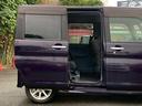 下取りキャンペーン!軽自動車2万円、小型車3万円、普通車4万円!下取手続き無料です。
