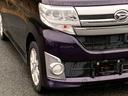 下取りキャンペーン!軽自動車2万円、小型車3万円、普通車4万円!下取手続き無料です。