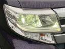 下取りキャンペーン!軽自動車2万円、小型車3万円、普通車4万円!下取手続き無料です。