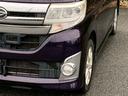 下取りキャンペーン!軽自動車2万円、小型車3万円、普通車4万円!下取手続き無料です。