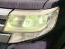 下取りキャンペーン!軽自動車2万円、小型車3万円、普通車4万円!下取手続き無料です。