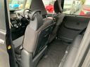 下取りキャンペーン!軽自動車2万円、小型車3万円、普通車4万円!下取手続き無料です。