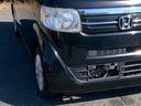 下取りキャンペーン!軽自動車2万円、小型車3万円、普通車4万円!下取手続き無料です。