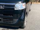 下取りキャンペーン!軽自動車2万円、小型車3万円、普通車4万円!下取手続き無料です。