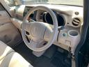 下取りキャンペーン!軽自動車2万円、小型車3万円、普通車4万円!下取手続き無料です。