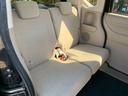 下取りキャンペーン!軽自動車2万円、小型車3万円、普通車4万円!下取手続き無料です。