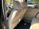 下取りキャンペーン!軽自動車2万円、小型車3万円、普通車4万円!下取手続き無料です。