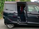下取りキャンペーン!軽自動車2万円、小型車3万円、普通車4万円!下取手続き無料です。
