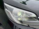 下取りキャンペーン!軽自動車2万円、小型車3万円、普通車4万円!下取手続き無料です。