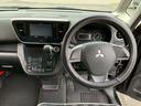 下取りキャンペーン!軽自動車2万円、小型車3万円、普通車4万円!下取手続き無料です。