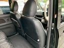 下取りキャンペーン!軽自動車2万円、小型車3万円、普通車4万円!下取手続き無料です。