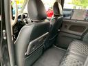 下取りキャンペーン!軽自動車2万円、小型車3万円、普通車4万円!下取手続き無料です。