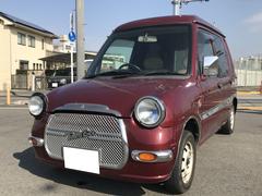 三菱 ミニカトッポの中古車在庫一覧 ナビクルcar 1ページ目 三菱 ミニカトッポの中古車在庫一覧 ナビクルcar 1ページ目
