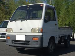 大阪府で購入できる軽トラック 軽バンの中古車在庫一覧 ナビクルcar 1ページ目