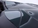 　２レイヤースペシャルカラー　マットグリジオコルサ鍛造ホイール　アルカンターラインテリア　カラードインナーディティール　アップルカープレイ(7枚目)