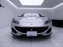 ポルトフィーノ ベースグレード 中古車画像_2