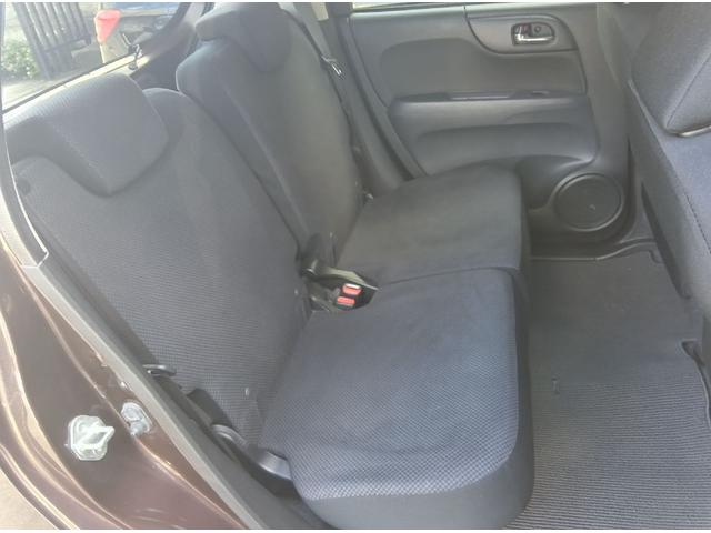 Ｎ－ＯＮＥ Ｇ・Ｌパッケージ　スマートキー　ディスプレイオーディオ　バックカメラ（7枚目）