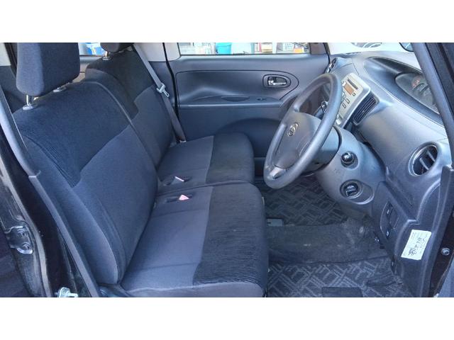 タント カスタムＸスペシャル　ナビ　ＴＶ　スマートキー　純正アルミ　パワースライド（6枚目）