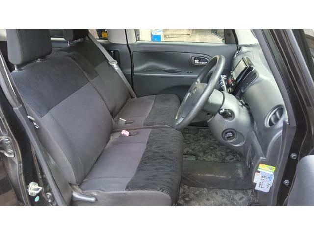 タント カスタムＬ　ナビ　ＴＶ　ＥＴＣ　純正アルミ　スマートキー（6枚目）