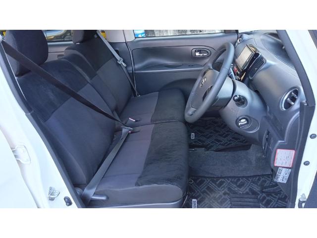 タント カスタムX ナビ TV ETC スマートキー パワースライド(6枚目)