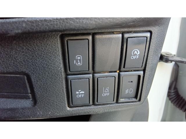 スペーシアカスタムZ 純正ナビ アラウンドビューモニター パワースライド フルセグTV デュアルカメラサポート(9枚目)